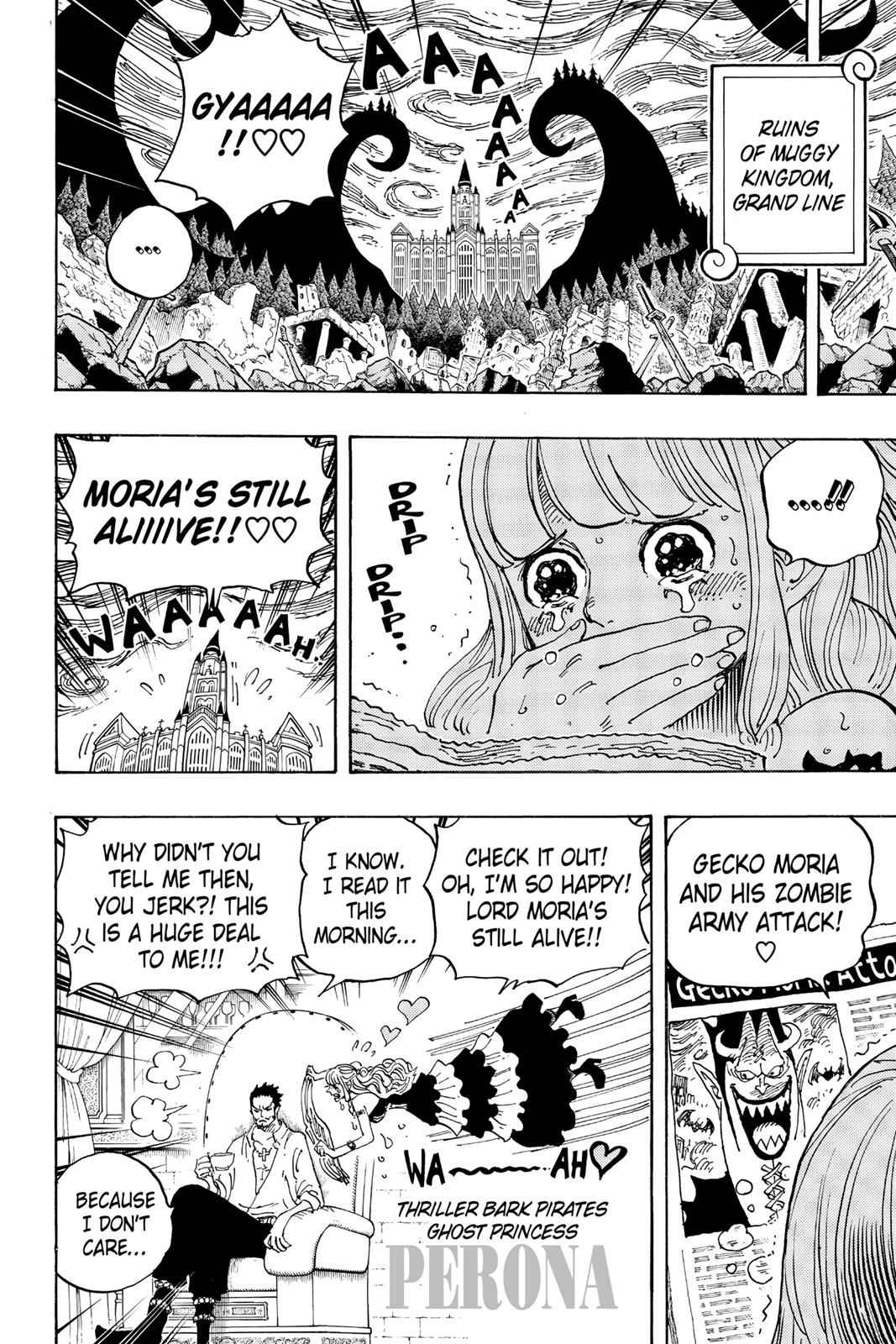 chapter925